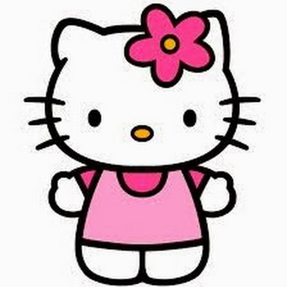 Meet your Posher, Reggie - Picture 1 of 1